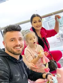 54778-11205098-10152867793265885-6317916954871573668-n-xl