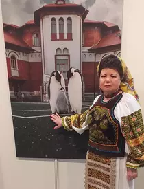 De ce superstiții ține cont Saveta Bogdan de Anul Nou: ”Nu este bine să aruncăm...” / EXCLUSIV