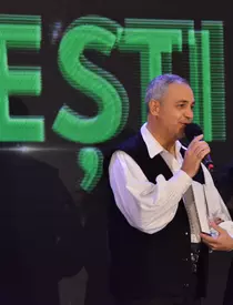 79376198_3346390678765657_8831926956560744448_n-1