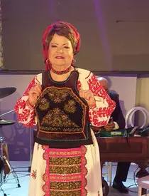 79974555_2501069063496305_3181042982044303360_n