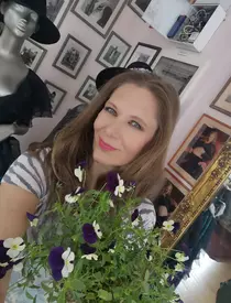 86635913_4013714478642374_9192993076040171520_n-1