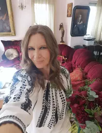 94871199_4273622652651554_3922106444706480128_n-2