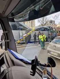 accident-grav-pasajul-unirii-807262
