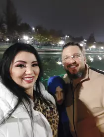 adriana-bahmuteanu-1-2