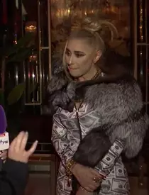 anamaria-prodan-iulia-albu