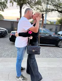 andreea-banica-silucian-mitrea-sunt-impreuna-de-28-de-ani-7