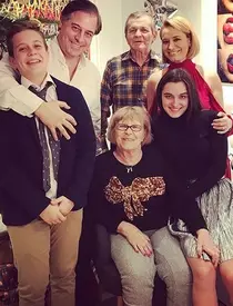 319772696_3332720716994443_4753830108522127121_n