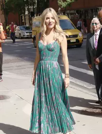 British Academy Film Awards 2022 (BAFTAs)  in London, UK – 13 mar 2022