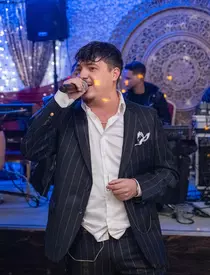 Cine este Bogdan de la Ploiești. A fost însurat, dar a divorțat după doar câteva zile