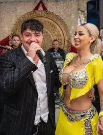 bogdan-de-la-ploiesti-a-inselat-o-pe-cristina-pucean-5