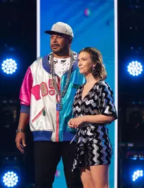 raluka-si-pavel-bartos-protevelion-2023-1