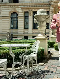 catalin-botezatu-12-1