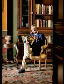 catalin-botezatu-13-1