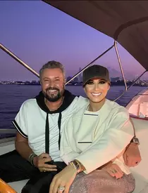 raluca-badulescu-si-catalin-botezatu-1