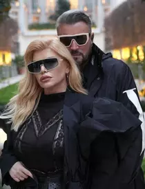 catalin-botezatu-si-loredana-groza-12