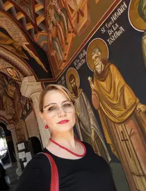 cel-mai-mare-vis-al-nicolei-voicu-are-legatura-cu-drama-vietii-sale-1