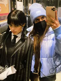 cine-este-ada-dumitru-1