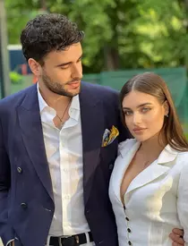 cine-este-ana-bodea-8