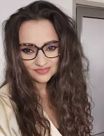 cine-este-andra-botez-de-la-vocea-romaniei-1