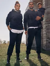 cine-este-culita-sterp-14