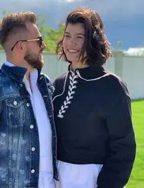 cine-este-daniel-aloman-8