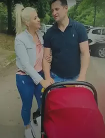 Marlena Botezatu a răbufnit după ce Florica Baboi a câștigat Chefi la Cuțite: "O pavlova care nici nu arată bine"