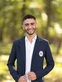 cine-este-iulian-nunuca-1