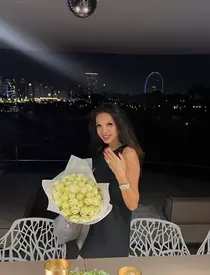 vicentiu mocanu si sotia sa