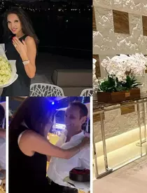 cristina-spatar-a-fost-ceruta-in-casatorie-cum-arata-viitorul-ei-sot_5