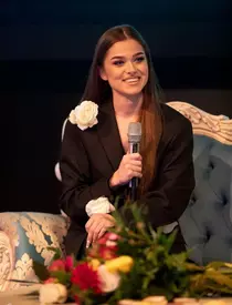 a8798e90-2bf4-49c2-8c89-e43d165b7651