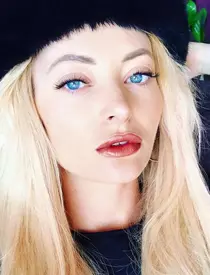 321850741_1299459444177842_8867584576191368288_n