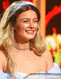 doina-teodoru-iumor-