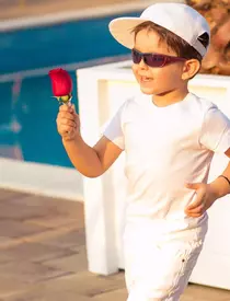 elena-gheorghe-mesaj-pentru-fiul-ei-2