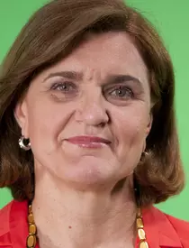 elisabeta-lipa-noul-presedinte-al-federatiei-de-canotaj-f7cys5