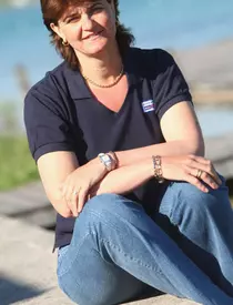 De ce s-a retras Elisabeta Lipă din canotaj de trei ori: „Sunt sportiva cu 3 reveniri. Fiecare pauză a fost gândită”
