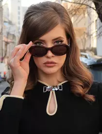 fb_img_1670914757858