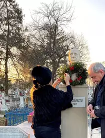 fb_img_1671486010089