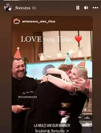 cine-este-florica-boboi-7-1