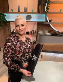 intrebri florica boboi