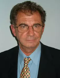 florin zamfirescu tanar tanar