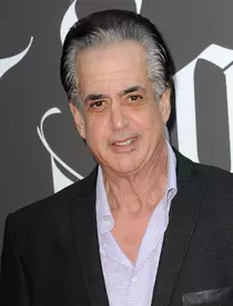 hollywood-frank-vallelonga-jr