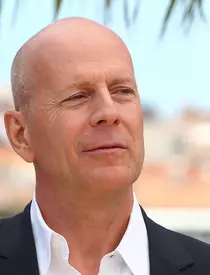 65th Cannes Film Festival