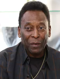 Pele a murit. Legendarul fotbalist s-a stins din viață la 82 de ani