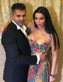 315642823_9150518614973798_444321582640341193_n