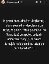 img-2022-12-02t122137.560