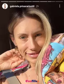 img-2022-12-13t133358.825