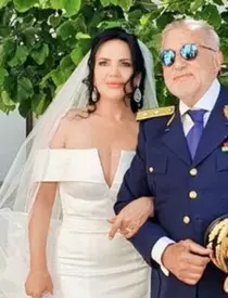 ioana nastase si ilie