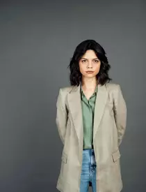 Mădălina Craiu, alias Ilinca Anghel, dezvăluie cum e atmosfera la filmările pentru serialul Clanul: „Am văzut-o pe Carmen plângând până la cinci ore încontinuu” / EXCLUSIV