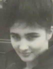 mama-oanei-zavoranu-1