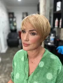 cine-este-florica-boboi-4